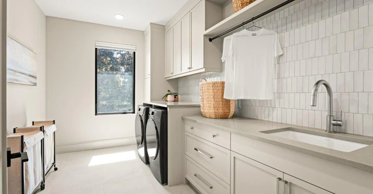 26 Golfview Place, Kitchener, ON, N2M 2Y2 - 27