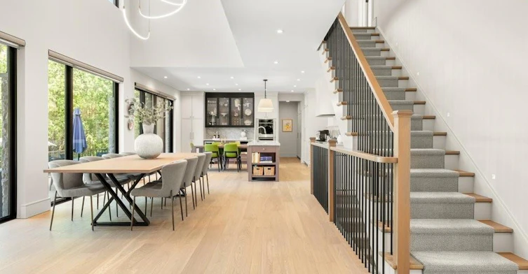 26 Golfview Place, Kitchener, ON, N2M 2Y2 - 5