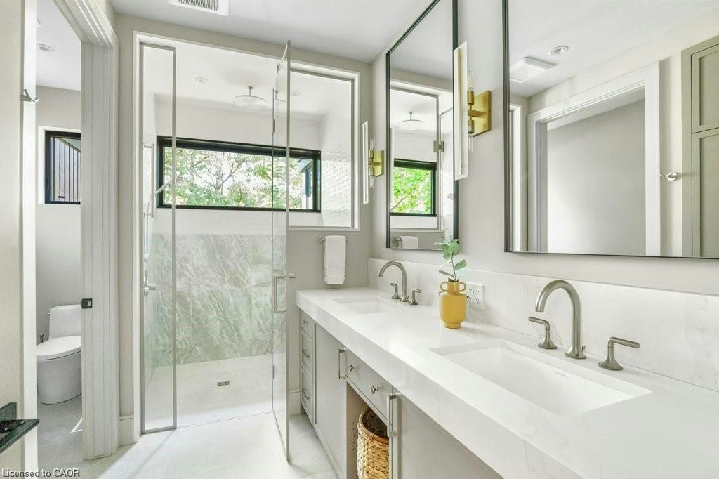 26 Golfview Place, Kitchener, ON, N2M 2Y2 - 22