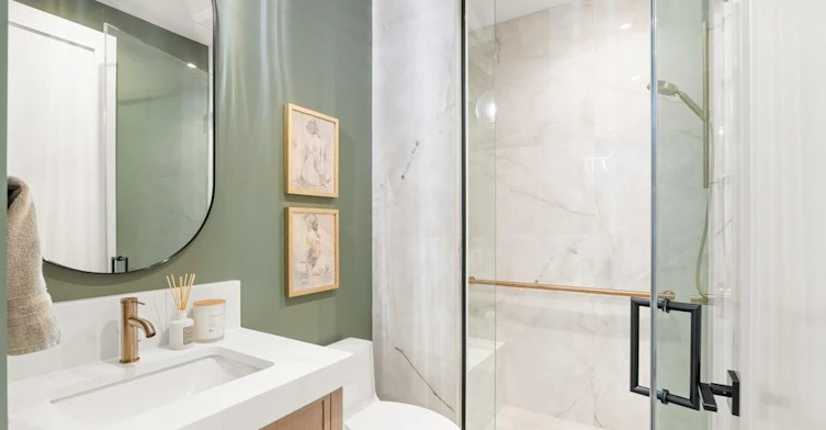 26 Golfview Place, Kitchener, ON, N2M 2Y2 - 18