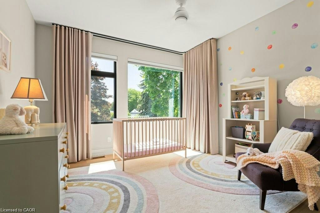 26 Golfview Place, Kitchener, ON, N2M 2Y2 - 28