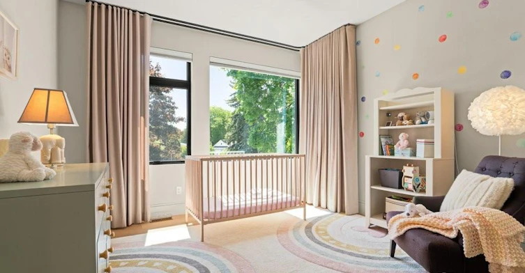 26 Golfview Place, Kitchener, ON, N2M 2Y2 - 28