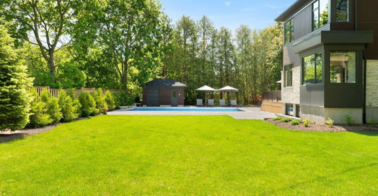 26 Golfview Place, Kitchener, ON, N2M 2Y2 - 43