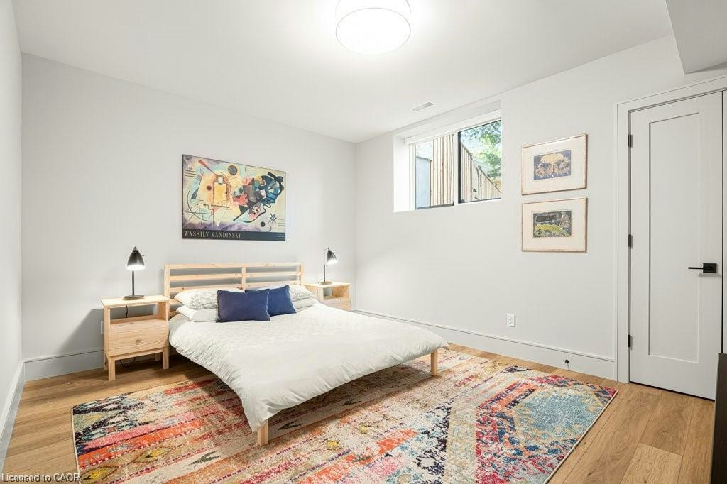 26 Golfview Place, Kitchener, ON, N2M 2Y2 - 32