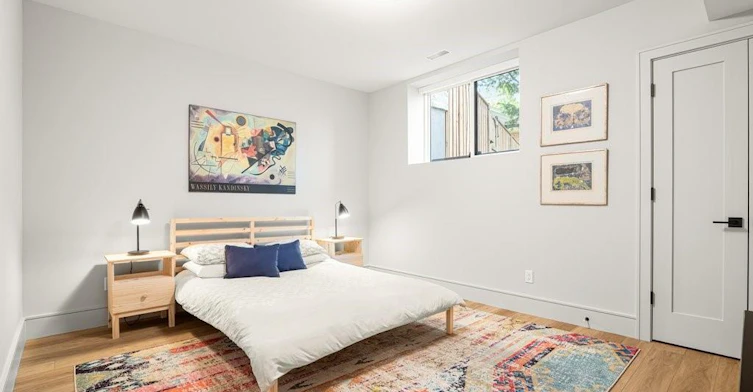 26 Golfview Place, Kitchener, ON, N2M 2Y2 - 32