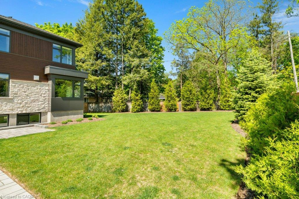 26 Golfview Place, Kitchener, ON, N2M 2Y2 - 44