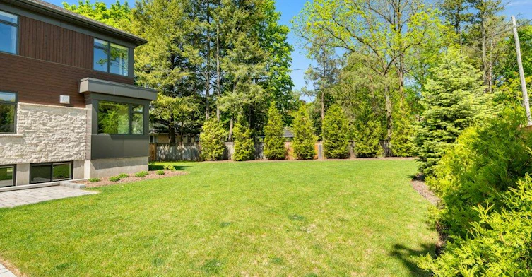 26 Golfview Place, Kitchener, ON, N2M 2Y2 - 44