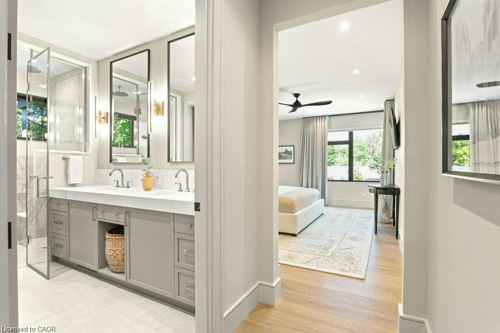26 Golfview Place, Kitchener, ON, N2M 2Y2 - 21