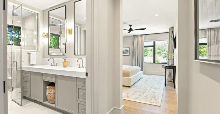 26 Golfview Place, Kitchener, ON, N2M 2Y2 - 21