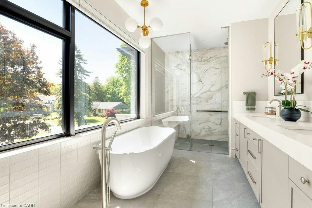 26 Golfview Place, Kitchener, ON, N2M 2Y2 - 29