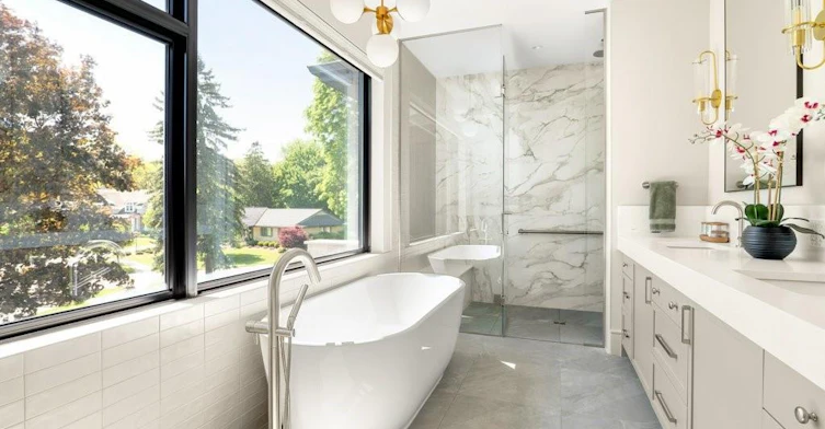26 Golfview Place, Kitchener, ON, N2M 2Y2 - 29