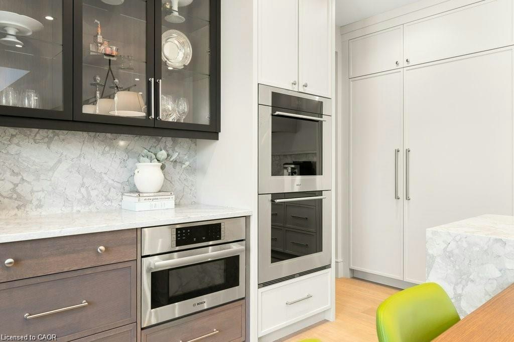 26 Golfview Place, Kitchener, ON, N2M 2Y2 - 10