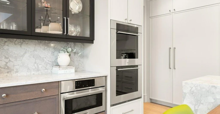 26 Golfview Place, Kitchener, ON, N2M 2Y2 - 10