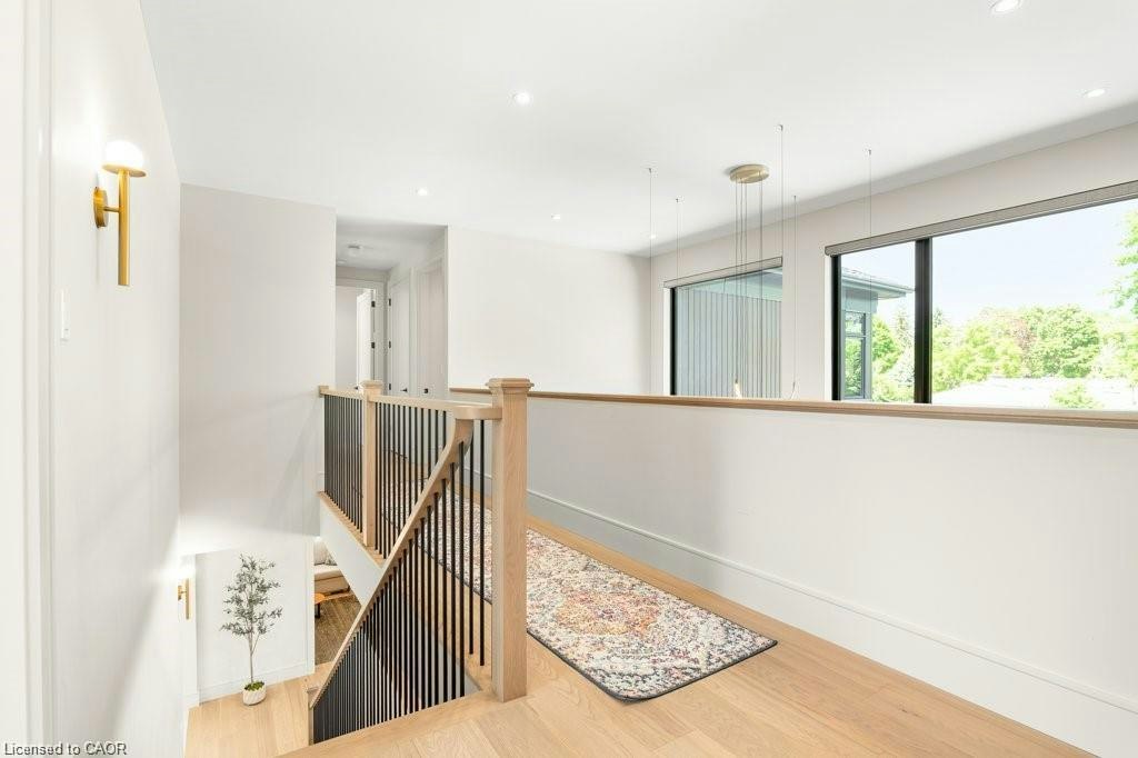 26 Golfview Place, Kitchener, ON, N2M 2Y2 - 20