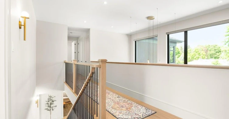 26 Golfview Place, Kitchener, ON, N2M 2Y2 - 20