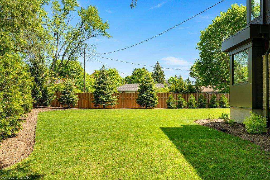 26 Golfview Place, Kitchener, ON, N2M 2Y2 - 45