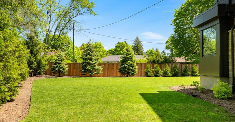 26 Golfview Place, Kitchener, ON, N2M 2Y2 - 45