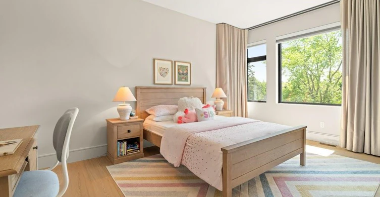 26 Golfview Place, Kitchener, ON, N2M 2Y2 - 25