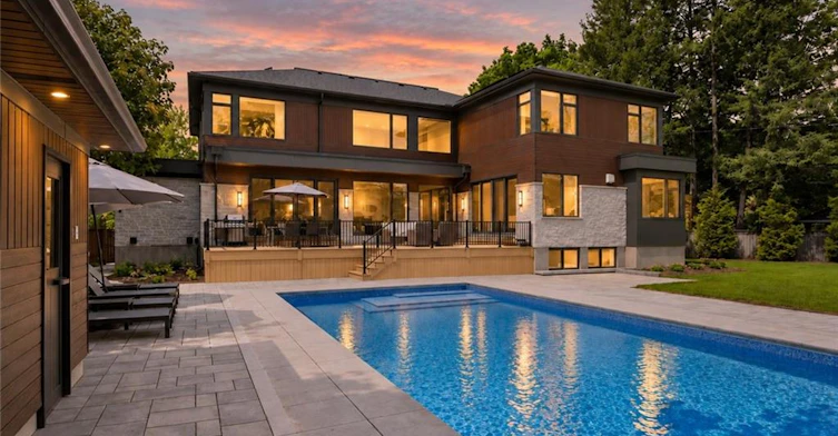 26 Golfview Place, Kitchener, ON, N2M 2Y2 - 2