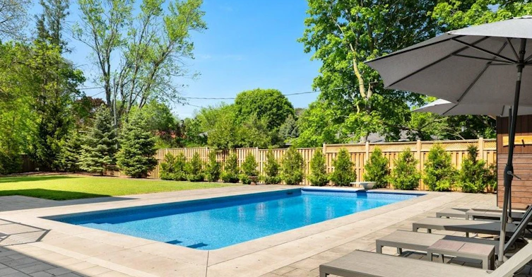 26 Golfview Place, Kitchener, ON, N2M 2Y2 - 3