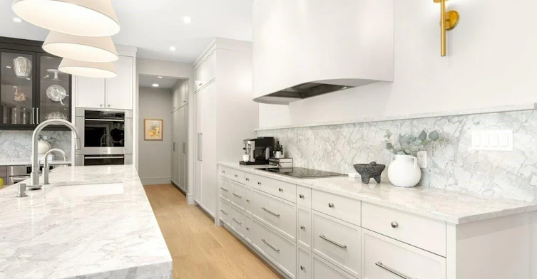 26 Golfview Place, Kitchener, ON, N2M 2Y2 - 9