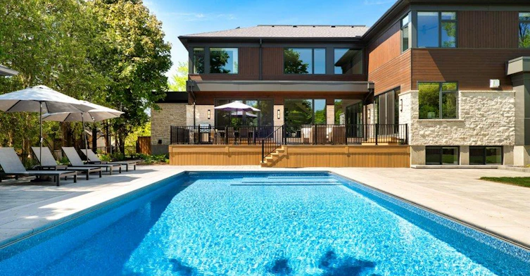 26 Golfview Place, Kitchener, ON, N2M 2Y2 - 35