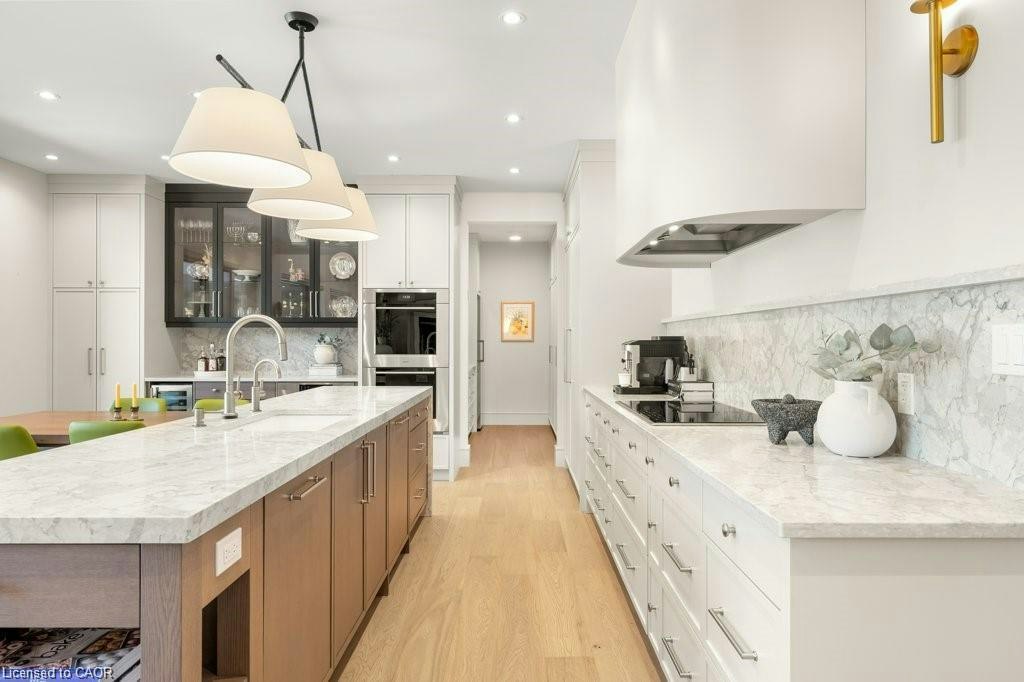 26 Golfview Place, Kitchener, ON, N2M 2Y2 - 7