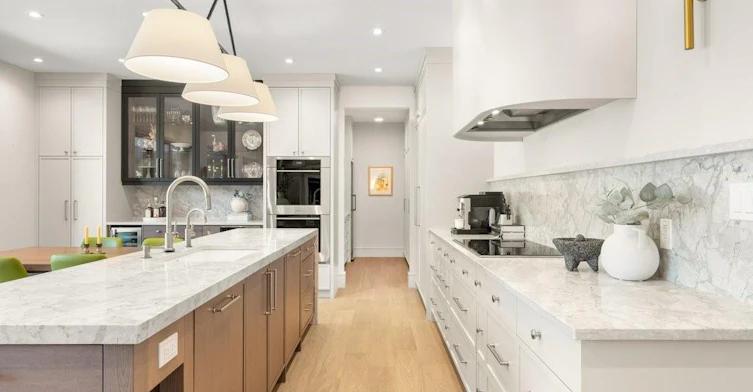 26 Golfview Place, Kitchener, ON, N2M 2Y2 - 7