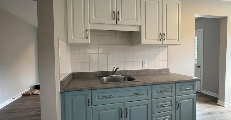 9-154 Elgin Street N, Cambridge, ON, N1R 5H8 - 9