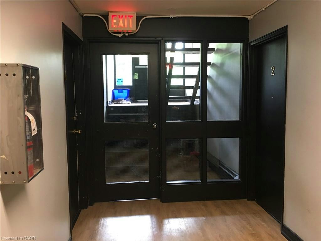 9-154 Elgin Street N, Cambridge, ON, N1R 5H8 - 4