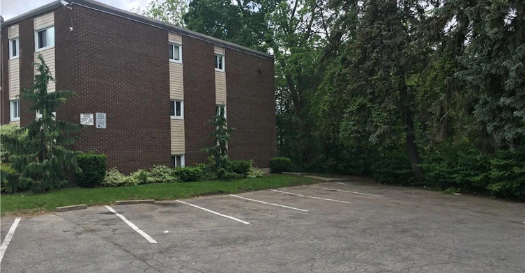 9-154 Elgin Street N, Cambridge, ON, N1R 5H8 - 2