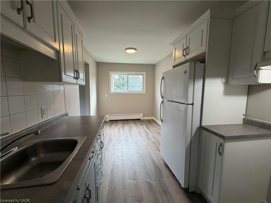 9-154 Elgin Street N, Cambridge, ON, N1R 5H8 - 8