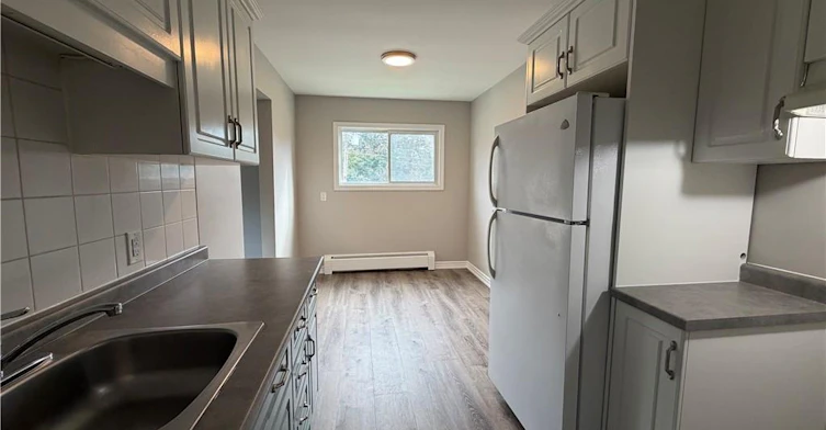 9-154 Elgin Street N, Cambridge, ON, N1R 5H8 - 8