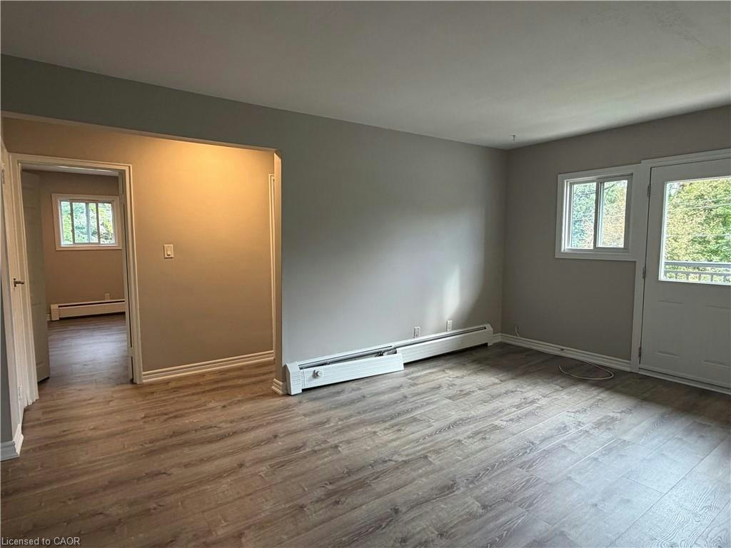 9-154 Elgin Street N, Cambridge, ON, N1R 5H8 - 7