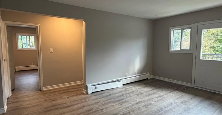 9-154 Elgin Street N, Cambridge, ON, N1R 5H8 - 7
