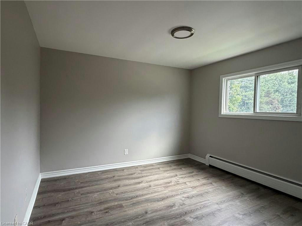 9-154 Elgin Street N, Cambridge, ON, N1R 5H8 - 12