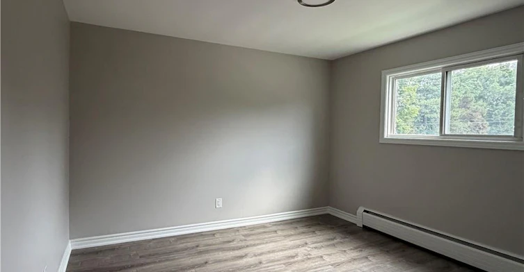 9-154 Elgin Street N, Cambridge, ON, N1R 5H8 - 12