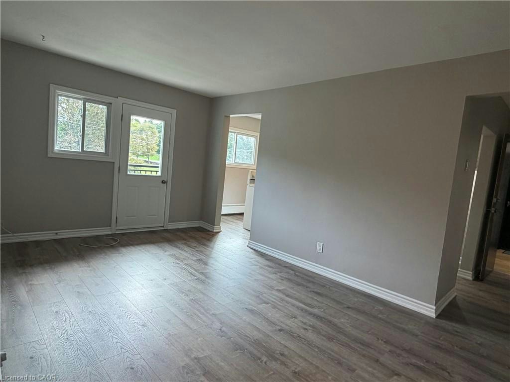 9-154 Elgin Street N, Cambridge, ON, N1R 5H8 - 6