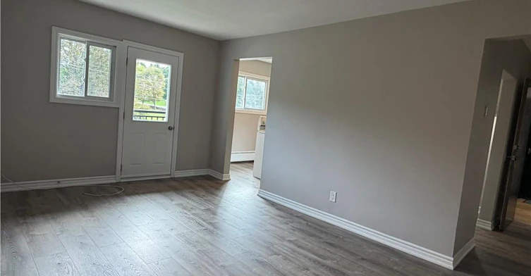 9-154 Elgin Street N, Cambridge, ON, N1R 5H8 - 6