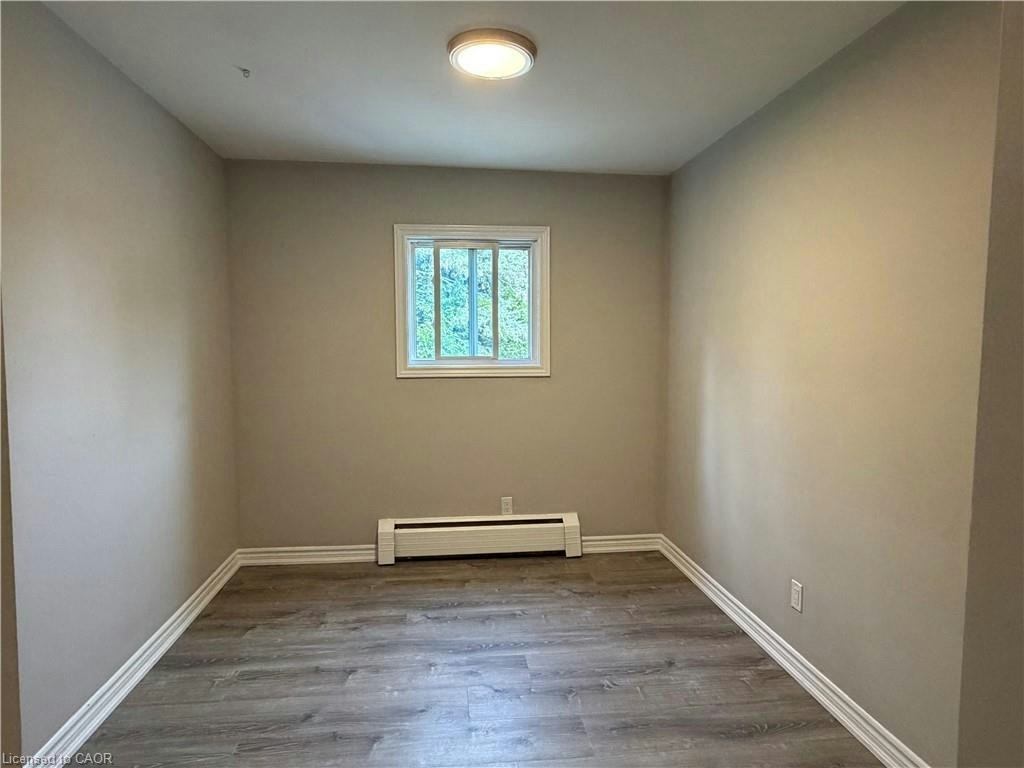 9-154 Elgin Street N, Cambridge, ON, N1R 5H8 - 13