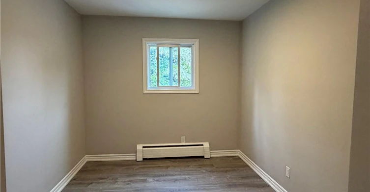 9-154 Elgin Street N, Cambridge, ON, N1R 5H8 - 13