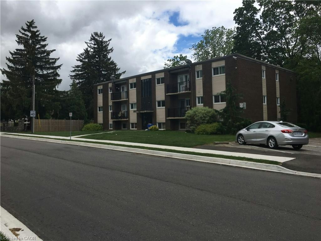 9-154 Elgin Street N, Cambridge, ON, N1R 5H8 - 18