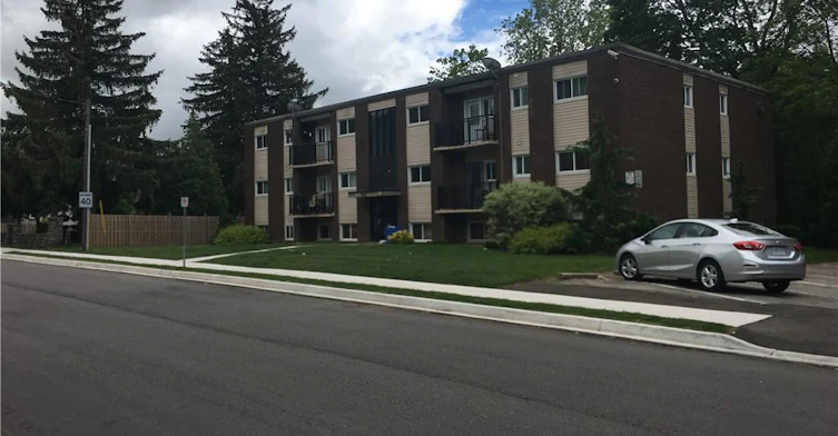 9-154 Elgin Street N, Cambridge, ON, N1R 5H8 - 18
