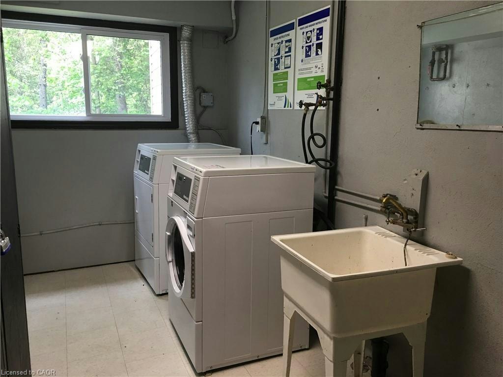 9-154 Elgin Street N, Cambridge, ON, N1R 5H8 - 16