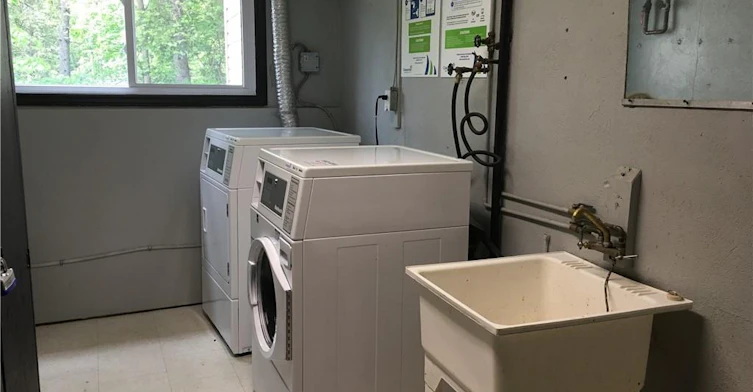 9-154 Elgin Street N, Cambridge, ON, N1R 5H8 - 16