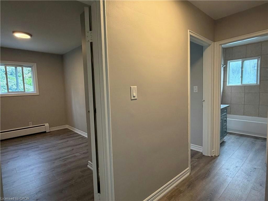 9-154 Elgin Street N, Cambridge, ON, N1R 5H8 - 11