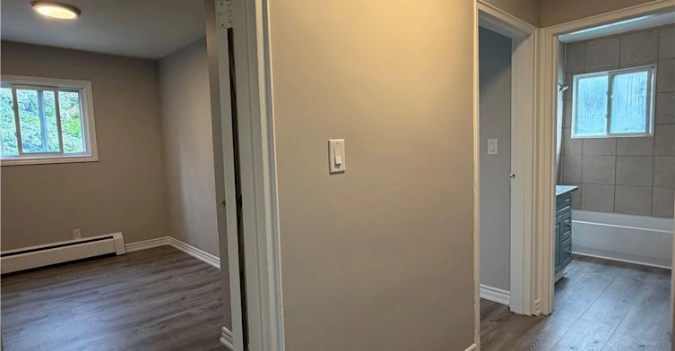 9-154 Elgin Street N, Cambridge, ON, N1R 5H8 - 11