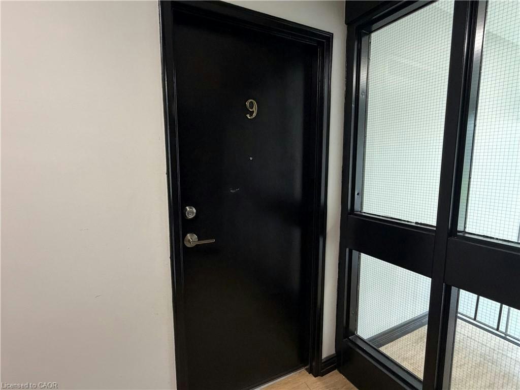 9-154 Elgin Street N, Cambridge, ON, N1R 5H8 - 5