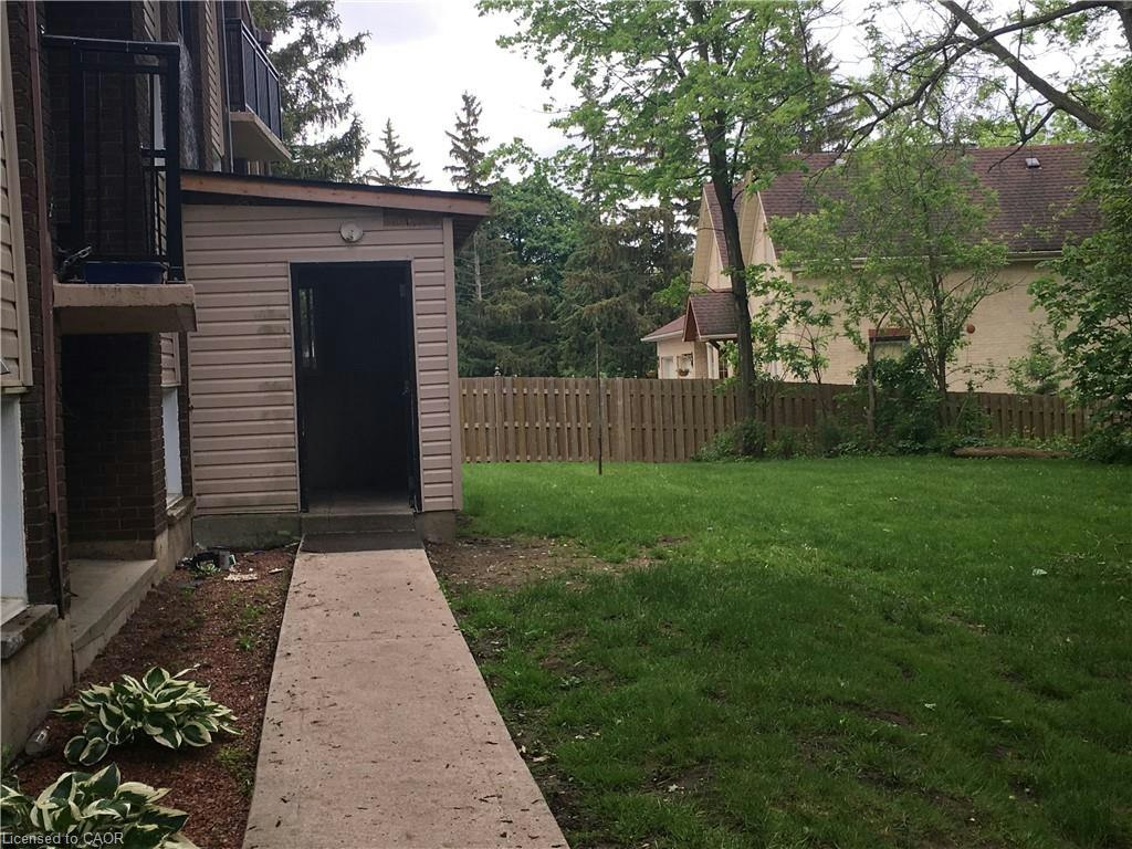 9-154 Elgin Street N, Cambridge, ON, N1R 5H8 - 3