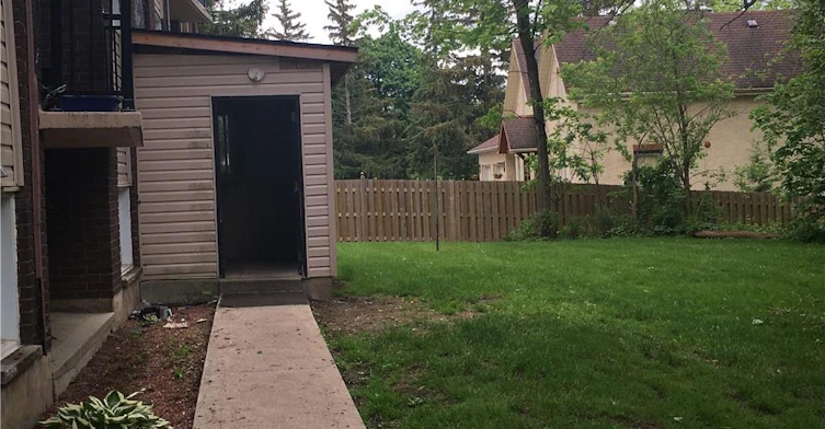 9-154 Elgin Street N, Cambridge, ON, N1R 5H8 - 3